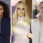 These fall makeup trends will define 2026, per a celebrity beauty pro