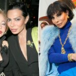 On-trial socialite José Castelo Branco attends upscale bash with ‘human dog’