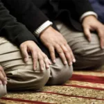 اعلی ظرفی کے انعامات – ایکسپریس اردو