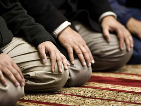 اعلی ظرفی کے انعامات – ایکسپریس اردو