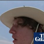 Colonialism for clicks? The influencers targeting uncontacted tribes – podcast | Social media