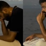 Dipke ‘Detained’ Briefly In Mumbai Hours Before CJP’s ‘Mumbai Chalo’ Protest Against Gyanesh Kumar