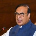 ‘No VIP Passage Over A Life’: Himanta Apologises After Ambulance Halted For His Convoy, 4 Cops Suspended