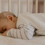 Nearly 3 In 4 Sudden Infant Deaths Linked To Unsafe Sleep: Is Your Baby At Risk?
