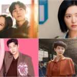 12 New K-Dramas Releasing In October 2026 On OTT: Doctor X, 100 Days Of Deception, Take Charge Of My Heart – FULL LIST