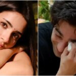 Shagun Sharma On Aman Gandhi’s Emotional Breakdown In Bigg Boss 20: Not Cool To Put Pressure On Me – EXCLUSIVE