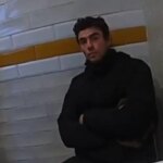 Body Cam Footage Shows Luigi Mangione Arrest At McDonald’s