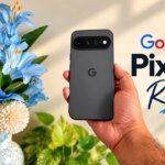 Google Pixel 11 Review: Finally, The Right Phone At The Right Time