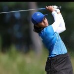 EXCLUSIVE: Hasn’t Fully Sunk In Yet – Pranavi Urs After Winning Historic Gold At 2026 Asian Games