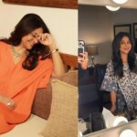 Inside Actor Shefali Shah's Mumbai House: Her Love For Art, Craft And Thoughtful Details