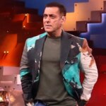 Bigg Boss 20 Ep 28 Highlights: Salman Khan Recalls Downfall, Talks About Amitabh Bachchan, Exposes Housemates