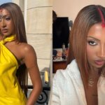 KATSEYE Lara Raj Explains Kumkum Look, Calls It ‘Sacred Blessing’ Amid Ongoing ‘Sindoor’ Controversy