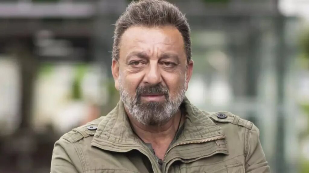Sanjay Dutt Says He ‘Can’t Feel Peace In India Anymore’: Shivji Se Prarthana Karta Hoon Voh Samay De De