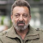 Sanjay Dutt Says He ‘Can’t Feel Peace In India Anymore’: Shivji Se Prarthana Karta Hoon Voh Samay De De