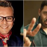 Imam Siddique Breaks Silence After Being Called Harasser By Salman Khan On Bigg Boss 20: Serious Damage To My Reputation
