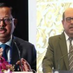 ‘Tinkering With Voting Rights Is Unconstitutional’: Justice Bhuyan’s Big Remark On ‘Disenfranchising Millions’