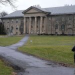 Cornell Rape Case: Accuser Threatened to Drop Lawsuit, Lawyer Claims