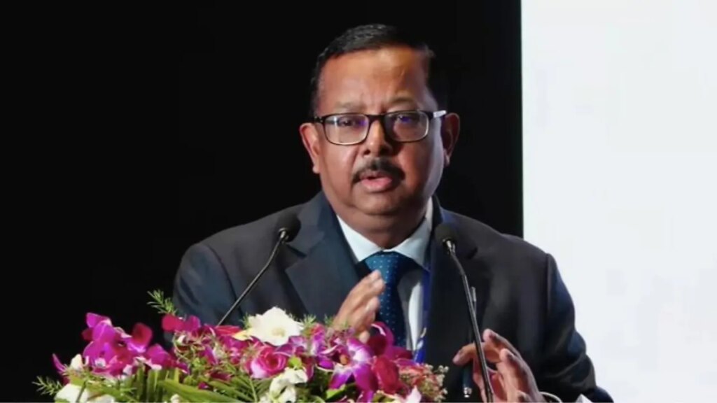 ‘Brilliant, Bold And Brave’: SC Judge Justice Ujjal Bhuyan Praises NALSAR Students After BCI Row