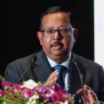 ‘Brilliant, Bold And Brave’: SC Judge Justice Ujjal Bhuyan Praises NALSAR Students After BCI Row