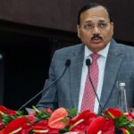 Law’s First Duty Is To Be Understood By People It Governs: CJI Surya Kant