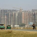 India Real Estate Poised For H2 FY27 Revival; Here’s Why