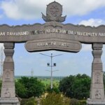 Nanded University Announces Exam Fee Waiver For Drought-Affected Students