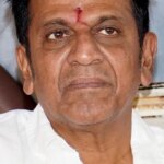 Shivarajkumar’s Narrow Escape At Bail Event