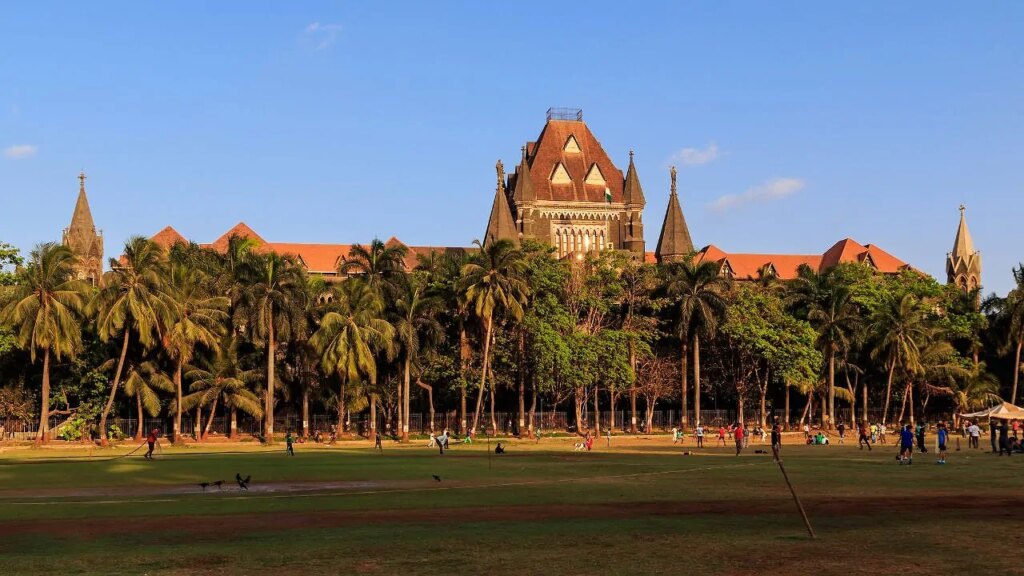 Bombay HC Says MPSC Protesters Are Not Anti-Social, Seeks Roadmap For Fair Exams