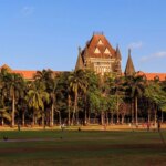 Bombay HC Says MPSC Protesters Are Not Anti-Social, Seeks Roadmap For Fair Exams