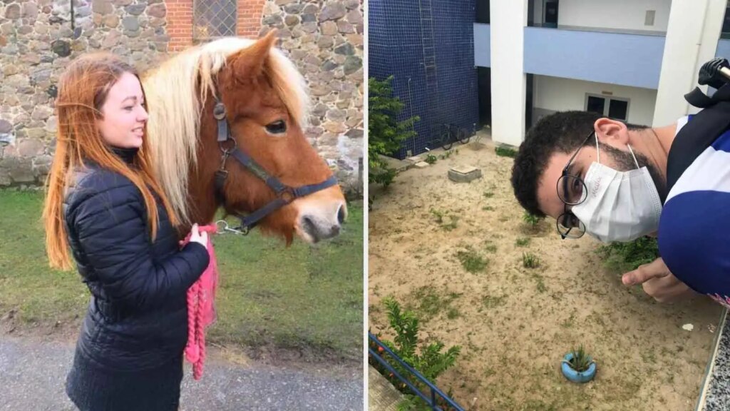 15 Photos Encouraging You to See Things from Multiple Perspectives