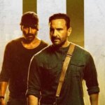Hanuman Ansh Enters Rs 200 Crore Club, Haiwaan Flops