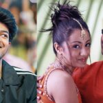 Vijay, Son Jason Sanjay To Clash At Box Office?