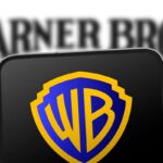 Paramount and Warner Bros wrap up mega deal to create Skydance