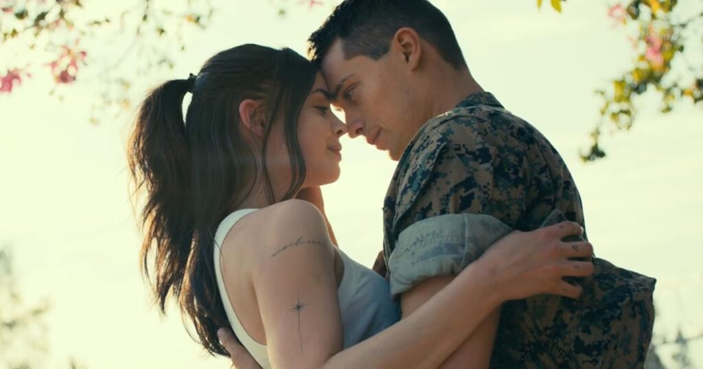 10 Movies to Watch If You Loved ‘Purple Hearts’