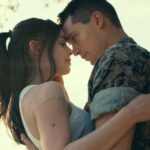 10 Movies to Watch If You Loved ‘Purple Hearts’