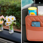 The Bougiest Things For Your Car Under $25 On Amazon
