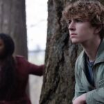 Netflix Just Quietly Added The Best YA Fantasy Epic Of The Decade — But There’s A Catch