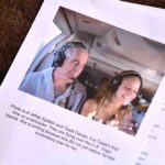 What Are Epstein Emails Everyone Is Talking About? – Film Daily