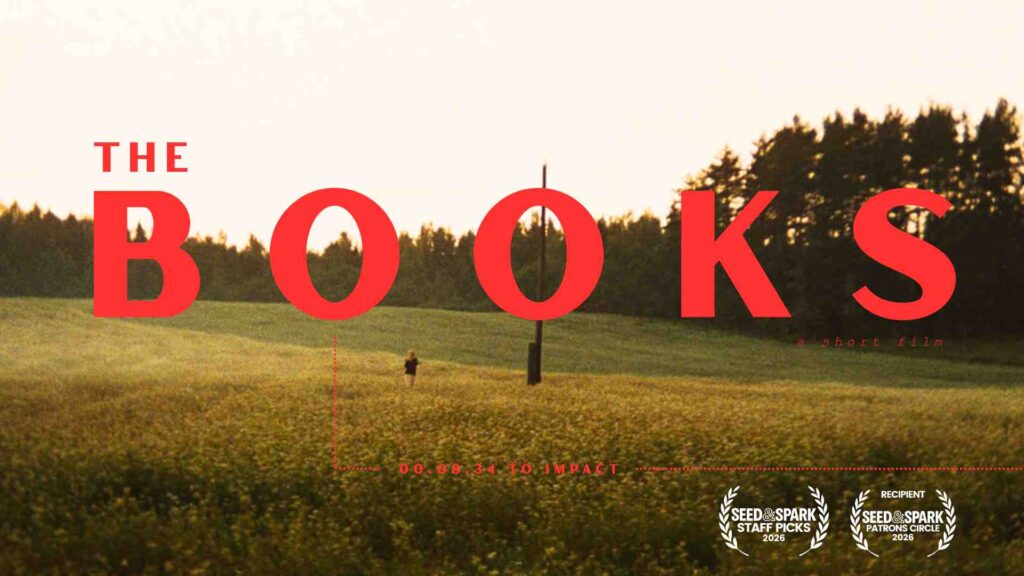 Seed & Spark vs Indiegogo: Which Wins for Your Film Fund? – Film Daily