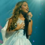 ‘Things I’ve Learned (So Far)’ Lyrics: Disney Star Liamani Shares Meaning of New Song – Listen Now!