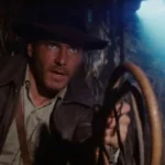 15 Movie Scenes That Only Exist Because Something on Set Went Wrong