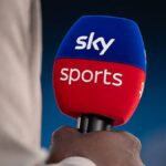 Sky Sports quietly raises its prices but some people can get it cheaper
