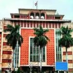 Madhya Pradesh IAS Transfer List Held Up As Decisions On UAD Commissioner, Collectors Remain Pending