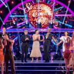 ‘I’ve been writing about Strictly for 10 years and this is what I didn’t see coming’