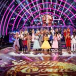 Should the Strictly Sunday results show be scrapped? Take our poll and have your say