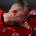 Where to Watch Chiefs vs Raiders Football Game Free 2026 NFL Streams