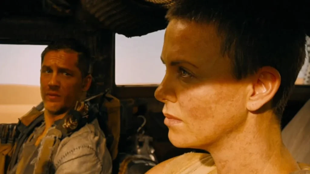 15 Times an Actor Was Involved in Drama On Set