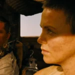 15 Times an Actor Was Involved in Drama On Set