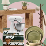 The Best Prime Day Kitchen & Home Deals to Shop Right Now