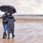 ‘Magical’ UK getaway from £25-per-night with ‘must-visit’ autumn walks